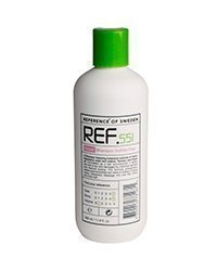 REF Repair Shampoo 551 300ml