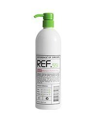 REF Repair Shampoo 551 750ml