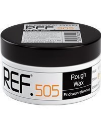 REF Rough Wax 505 75ml