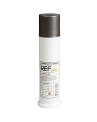 REF Sculpting Gel 433 100ml