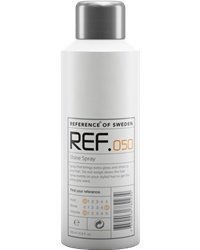 REF Shine Spray 050 200ml