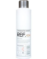 REF Spray Wax 434 250ml