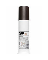 REF Stay Smooth 141 100ml