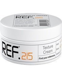 REF Texture Cream 215 75ml