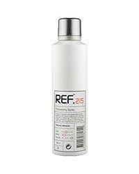 REF Thickening Spray 215 300ml