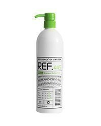 REF Volume Conditioner 445 750ml