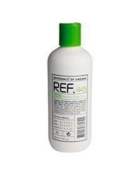 REF Volume Shampoo 445 300ml