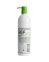 REF Volume Shampoo 445 750ml