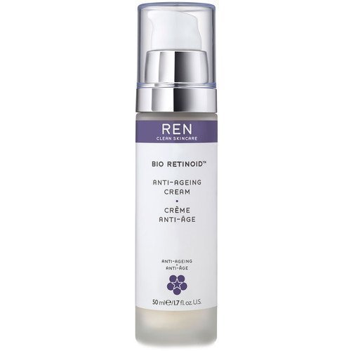 REN Bio Retinoid Anti-Ageing Cream