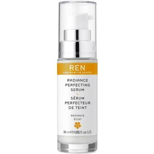 REN Radiance Perfecting Serum