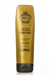 RICH Pure Luxury Intense Moisture Hoitoaine 200ml