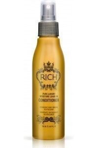 RICH Pure Luxury Moisture Leave-In Conditioner 150ml