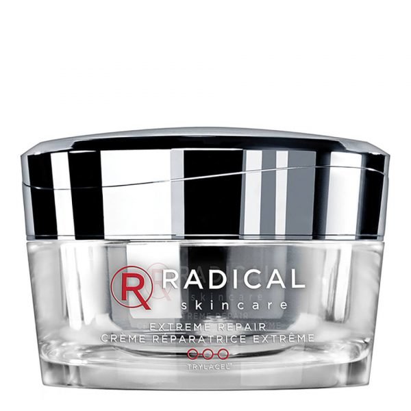 Radical Skincare Extreme Repair 50 Ml