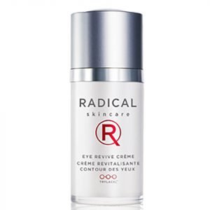 Radical Skincare Eye Revive Crème 15 Ml