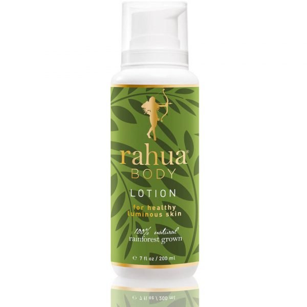 Rahua Body Lotion 200 Ml