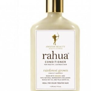 Rahua Conditioner 237 ml