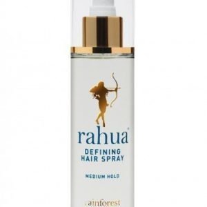 Rahua Defining Hair Spray 157 ml