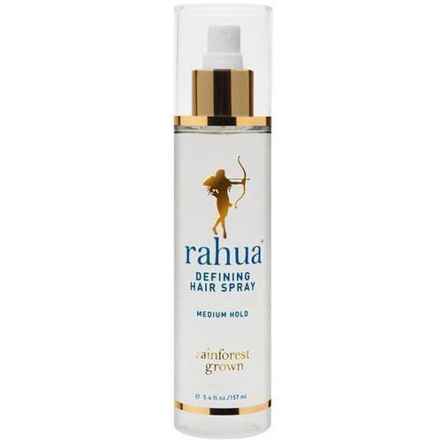 Rahua Defining Hair Spray