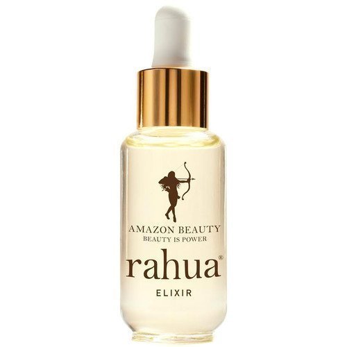 Rahua Elixir