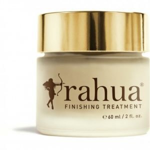 Rahua Finishing Treatment 60 ml