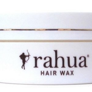 Rahua Hair Wax 89 ml