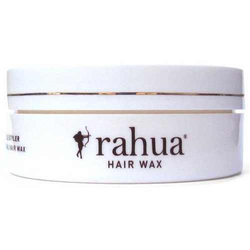 Rahua Hair Wax