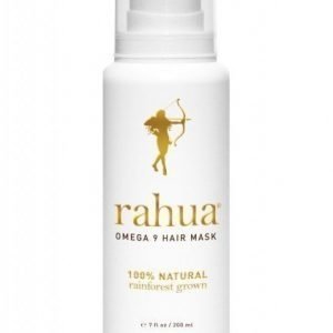 Rahua Omega 9 Hair Mask 179 ml