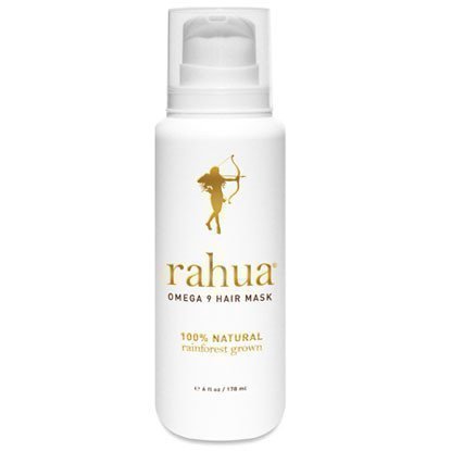 Rahua Omega 9 Hair Mask