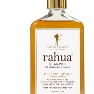 Rahua Shampoo 237 ml