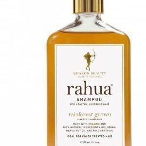 Rahua Shampoo 237 ml