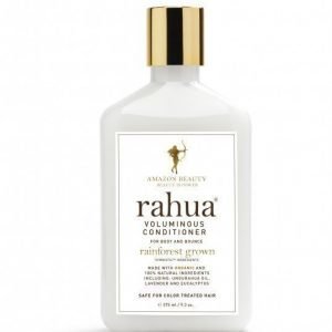 Rahua Voluminous Conditioner 237 ml