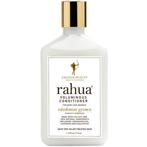 Rahua Voluminous Conditioner