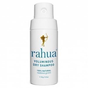 Rahua Voluminous Dry Shampoo 51 g