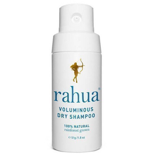 Rahua Voluminous Dry Shampoo