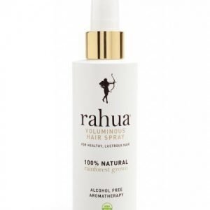 Rahua Voluminous Spray 178 ml