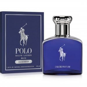 Ralp Lauren Polo Blue EdP