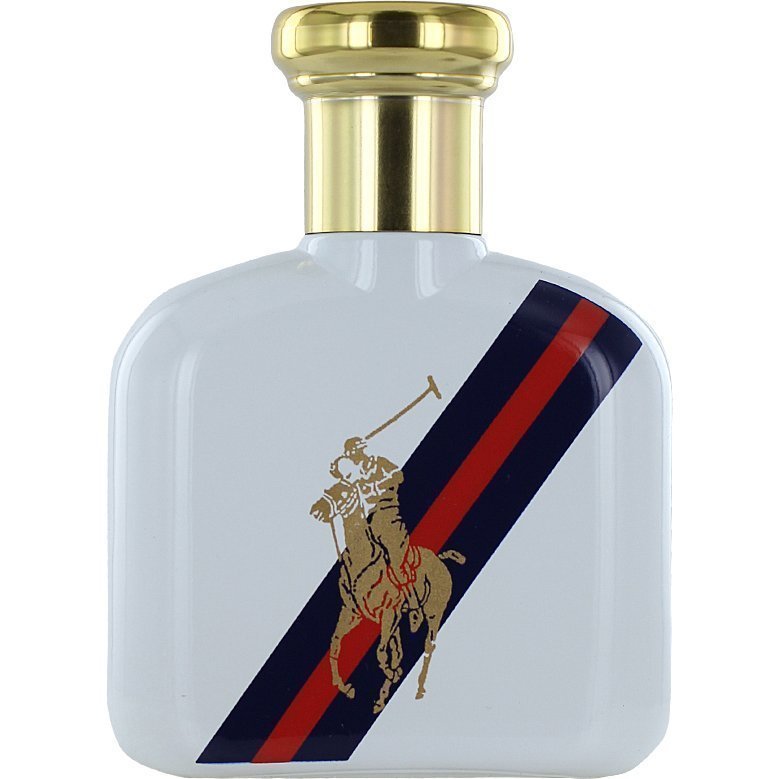 Ralph Lauren Blue Sport EdT EdT 75ml