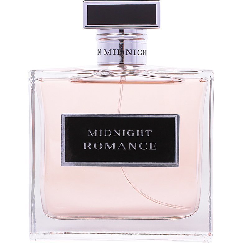 Ralph Lauren Midnight Romance EdP 100ml