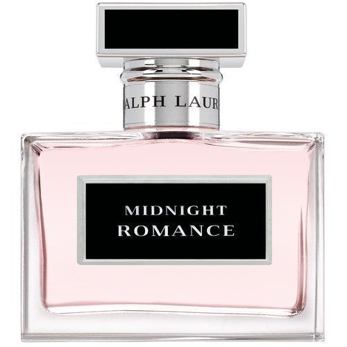 Ralph Lauren Midnight Romance EdP 30 ml