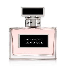 Ralph Lauren Midnight Romance EdP