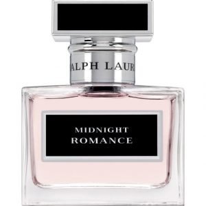 Ralph Lauren Midnight Romance Edp Tuoksu 30 ml