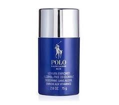 Ralph Lauren Polo Blue Deo Stick 75 g