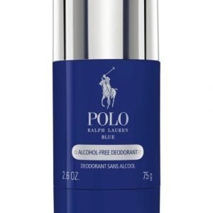 Ralph Lauren Polo Blue Deostick Deodorantti 75 ml