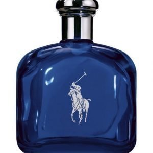 Ralph Lauren Polo Blue Eau De Toilette Tuoksu Miehelle