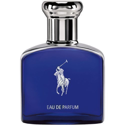 Ralph Lauren Polo Blue EdP 75 ml