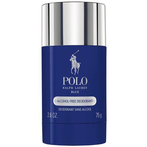 Ralph Lauren Polo Blue EdP Deodorant Stick