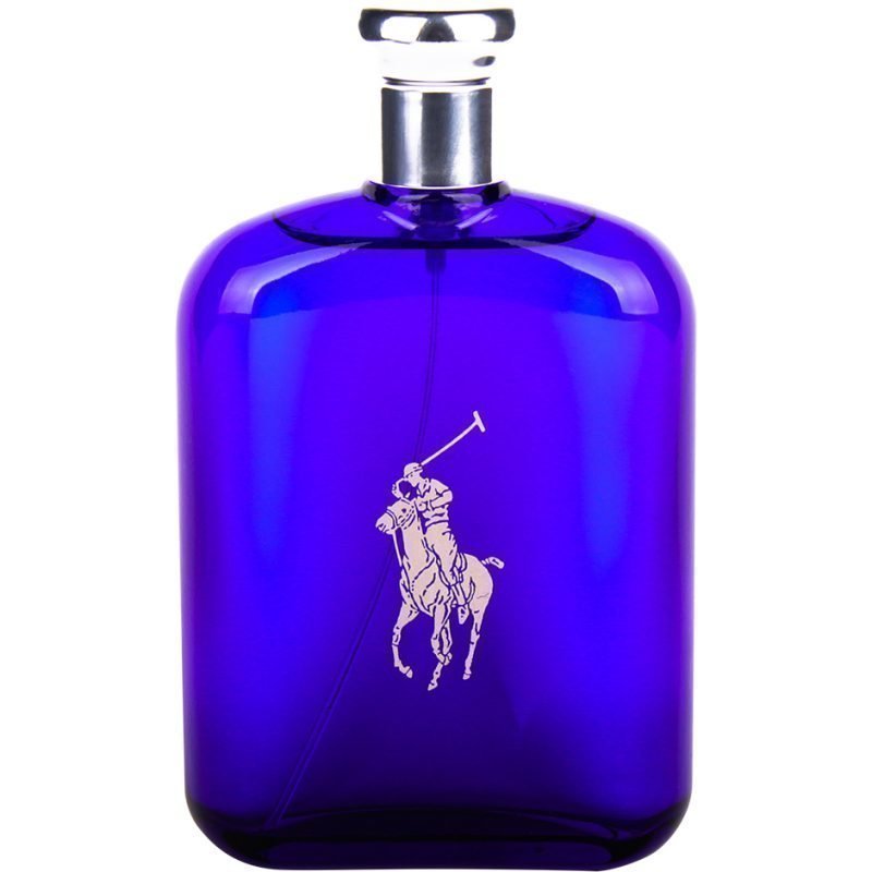 Ralph Lauren Polo Blue EdT 200ml