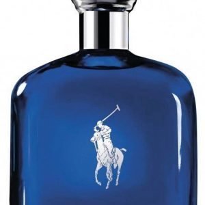 Ralph Lauren Polo Blue EdT