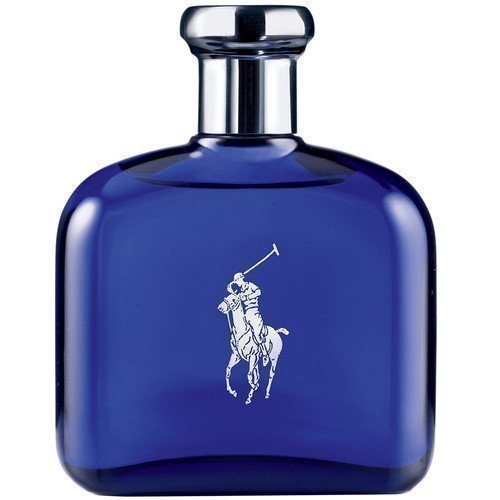 Ralph Lauren Polo Blue EdT 75 ml