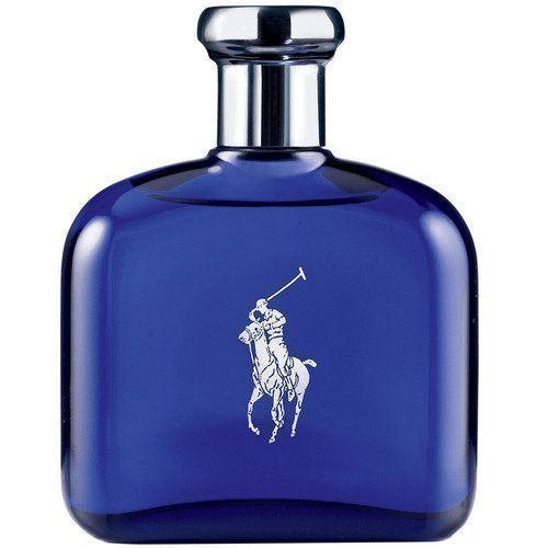 Ralph Lauren Polo Blue EdT 75 ml